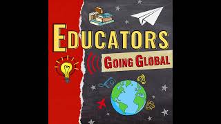 63. Future Proofing Education: Words of Wisdom from Michael Nachbar of GOA