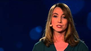Details Jessica Ladd The reporting system that sexual assault survivors want. News