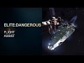 Elite:Dangerous- Flight Assist - Помощник полётов