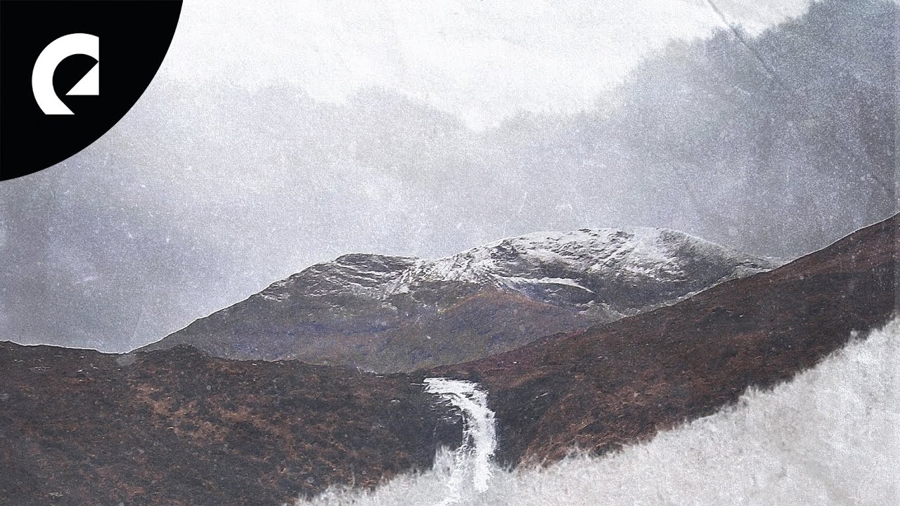 Christoffer Moe Ditlevsen  -The Guild of Unlikely Heroes (Royalty Free Music)