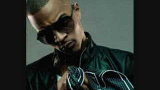 T.I. - Whatever you like