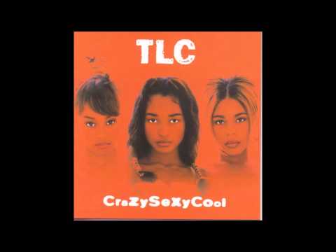 tlc---creep-(audio)