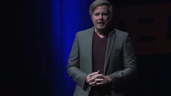 Magicians have three kinds of spectators | Brian R...