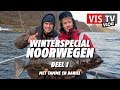 VIS TV Vlog #26 Noorwegen deel 1