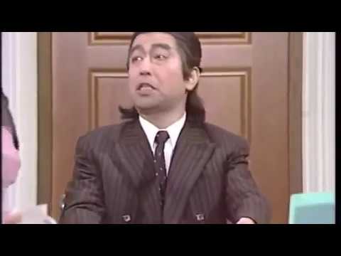 funny-japanese-comedy