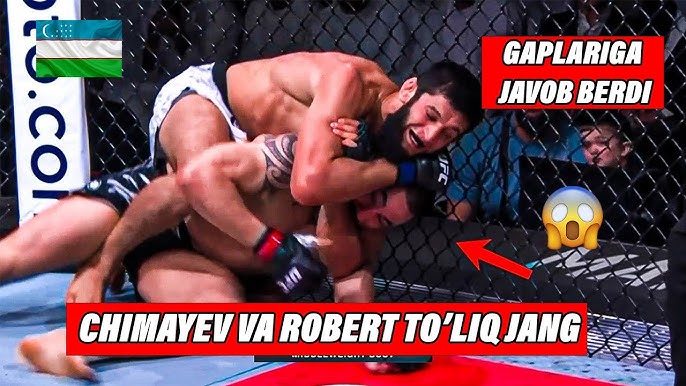 Onlayn onalar bilan porno Eng zor jinsiy aloqa - bu xotiningiz bilan jinsiy aloqa (backing trek)