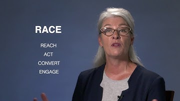 Beth Powell Video 05