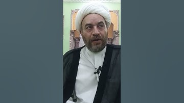 فضائل وخواص السور القرآن الكريم (سورة الزخرف) الشيخ فاضل بومجداد