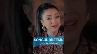 Songül Biltekin - Ya Ben Nolacam #shorts Resimi