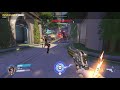 mcree quintaple kill