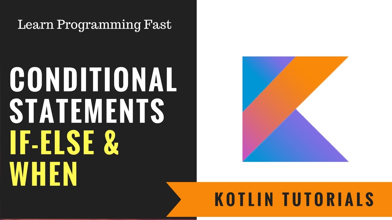 kotlin conditional variable assignment