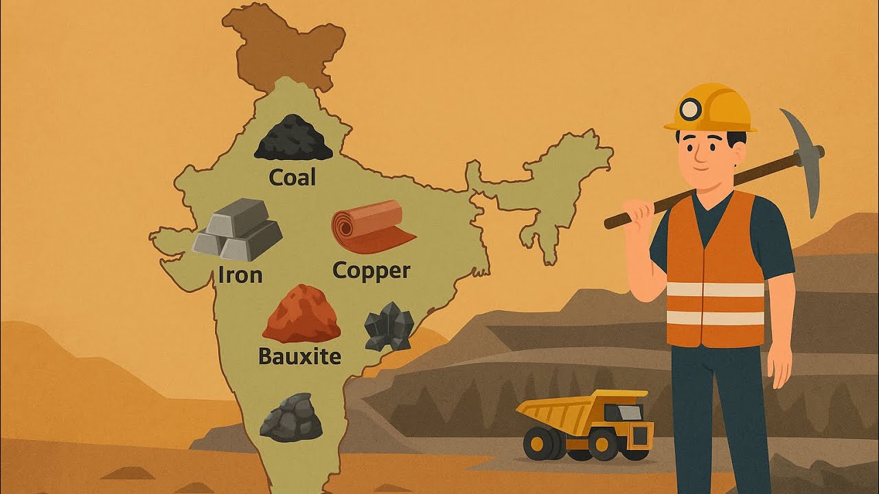 भारत के प्रमुख विश्व विरासत स्थल । भारत के प्राकृत धरोहर स्थल 