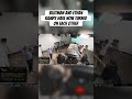 Ethan and Blutman go at it on Barstool After Dark