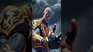 Bir Gün Aktı Gözyaşlarım, Durmadı, Durmadı.