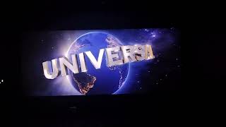 Universal/Dreamworks (2024)