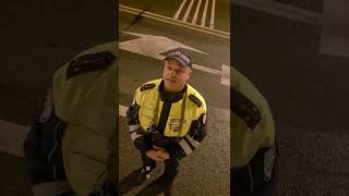 Спецрота проверяет режим труда и отдыха👮♂️👮♂️🤪