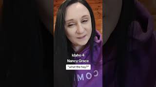 Famous Idaho4 videos made are my opinion w/ facts of the case I encourage others to do their own research  Profile