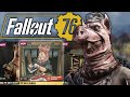 Pit Boss Bundle Showcase &amp; Review | Fallout 76