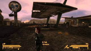 Fallout: New Vegas-Mods of the Week-Episode 29
More cool and interesting mods to enhance your New Vegas experience!
Borderlands LP:
http://www.youtube.com/watch?v=HnO9RQIT0Mo
Legend of Zelda Armor-
http://www.newvegasnexus.com/downloads/file.php?id=39806
AE-86 Seiryu Beam Katana (sent by SageePrime and ROFL425)-
http://www.newvegasnexus.com/downloads/file.php?id=44068
Project Ultimatum-Sent By MrOyarly-
http://www.newvegasnexus.com/downloads/file.php?id=40593
Active Wasteland-Sent by Kenny7771-
http://www.newvegasnexus.com/downloads/file.php?id=37804
F3NV Project Reality-
http://www.newvegasnexus.com/downloads/file.php?id=42180
Lonesome Road Companion Passage-
http://www.newvegasnexus.com/downloads/file.php?id=44001
Faster Terminals-
http://www.newvegasnexus.com/downloads/file.php?id=36902
Legacy of X-13-
http://www.newvegasnexus.com/downloads/file.php?id=42911
Great Khan Pre-Order DLC Alternative Pack-
http://www.newvegasnexus.com/downloads/file.php?id=37196 Fallout: New Vegas-Mods of the Week-Episode 29