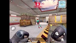 Blood Strike