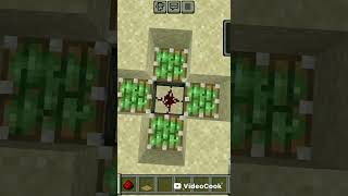 Trap door#trending #viral