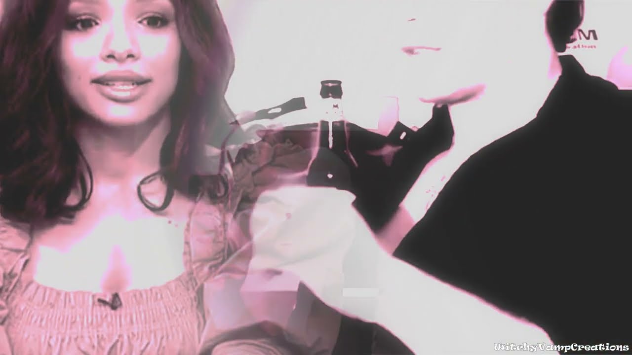 Rose/Dimitri + Yelena/Valek || Someone To You {Vampire Academy + Poison Study}