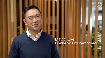 Arinco Co-Ops - What is a Cloud Centre of Excellence (CCOE)?
