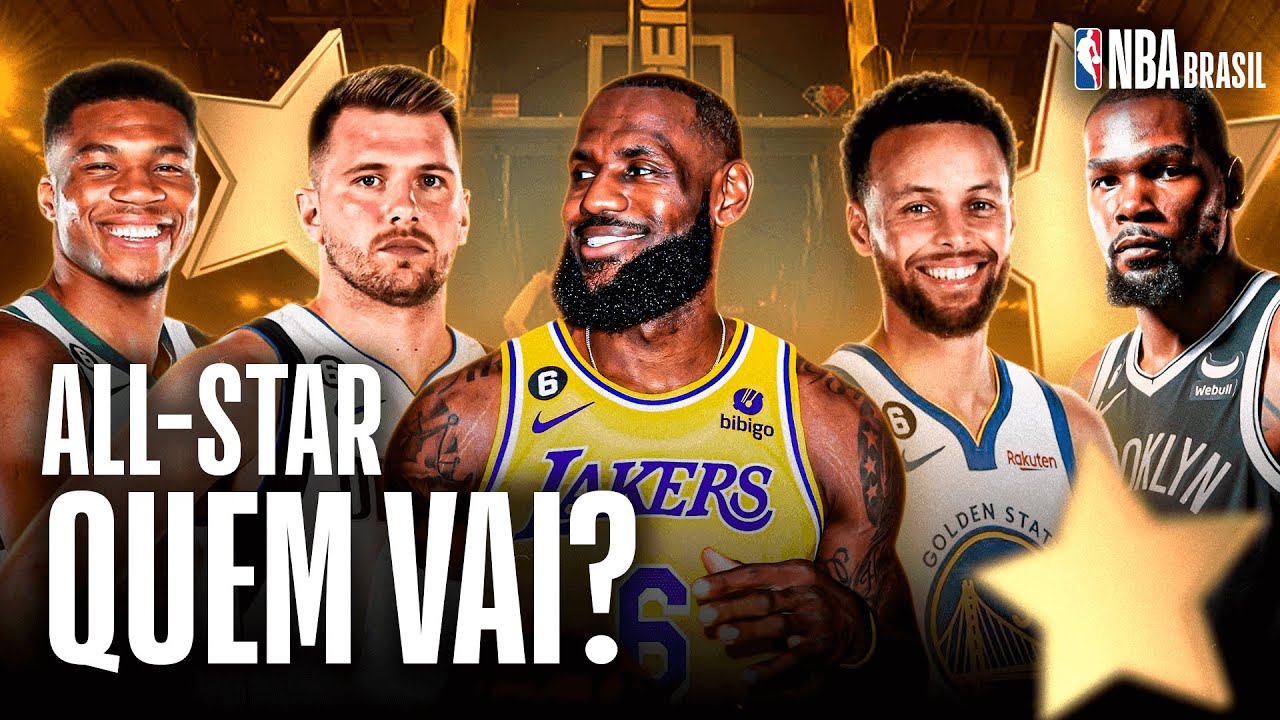 Jogos da NBA de hoje (31/01/23) ao vivo: onde assistir e horário