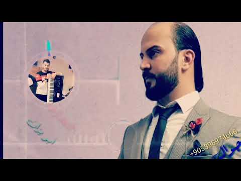 شفتو شفتو ياسر الثلاج وأيمن عرسان