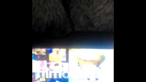 (reupload) up to faster 20 parison