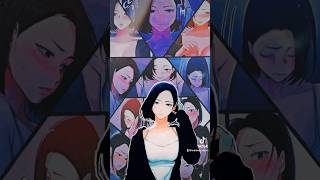 Manhwa secret class || Sua Noona #manhwaedit #manhwareccomendation #webtoon #webtoonrecommendation