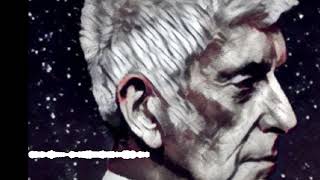 Clip "Jacques Vallée: The Millionaires Are Skeptical, The Billionaires Arenot"