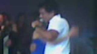 Rebolation- guilherme e santiago em anapolis 06/03/2010