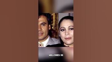 Thumbnail of el gran éxito de Juan Gabriel así fue #musica