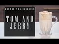 Master The Classics: Tom and Jerry