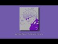 Belong To The City Slightly Sped Up Lyrics 