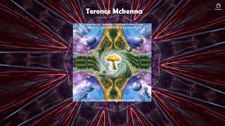 Terence Mckenna - Transient Generator - Generatore di Transitori - SUB ITA
