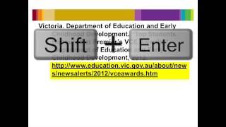 How to reference a webpage in Chicago Note format