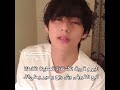 الفڪرة بمنشن صارتت #ytshorts #trending #bts #اهميه #شلتنا #kpop #viral