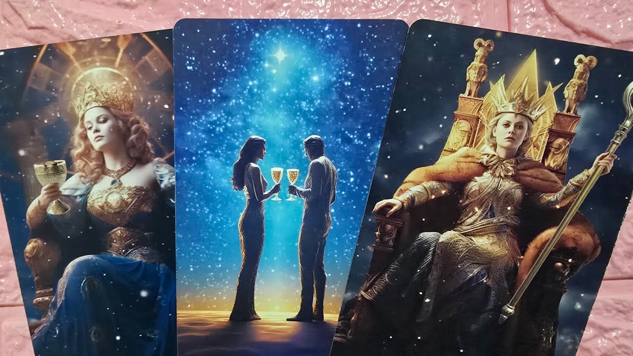 LIBRA ♎️ TE HARÁS RICO Y LLORARÁN! POR FIN LLEGA JUSTUCIA DIVINA, MIRA QUIEN LO PIERDE TODO POR TI