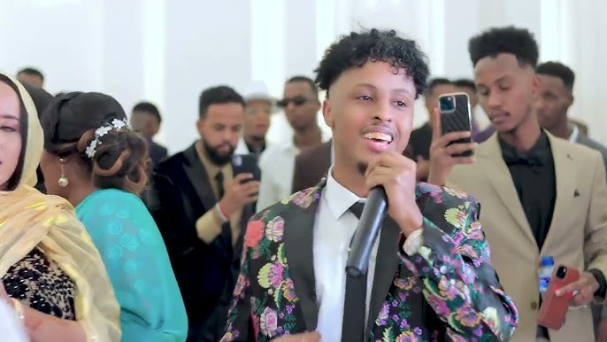 Eng yaxshi porno modellar Vaginaning plastik jarrohlik fotosuratlari va jinsini ozgartirish