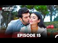 My Left Side Episode 15 Urdu Dubbed 