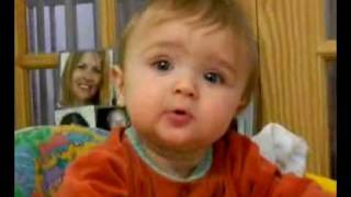 SANY0252.mp4