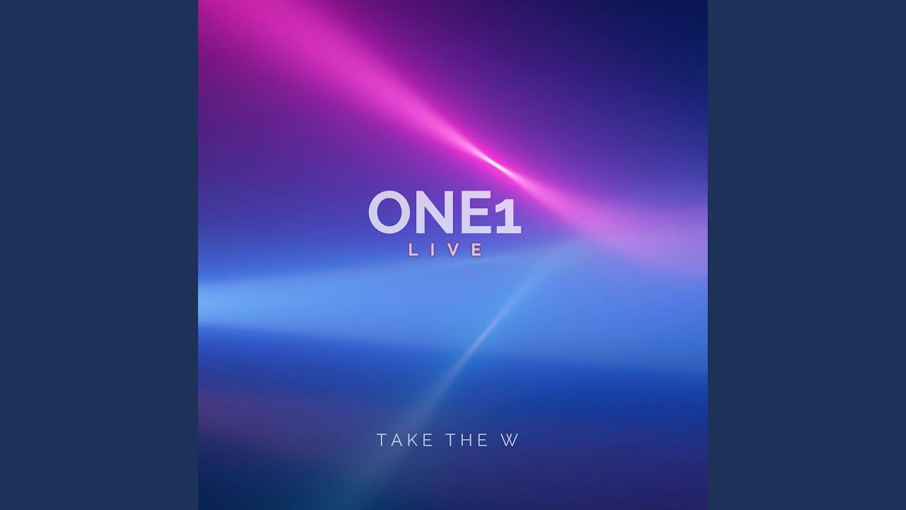 Watch One1 (Live) on YouTube Watch One1 (Live) on YouTube