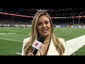 NCAAF 2021 Quick Lane Bowl - Western Michigan vs. Nevada