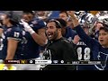 NCAAF 2021 Quick Lane Bowl - Western Michigan vs. Nevada