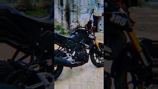 #trending #trendingvideo #trendingshorts #viral #viralvideo #viralshorts #mt15 #motovlog #rider #v2