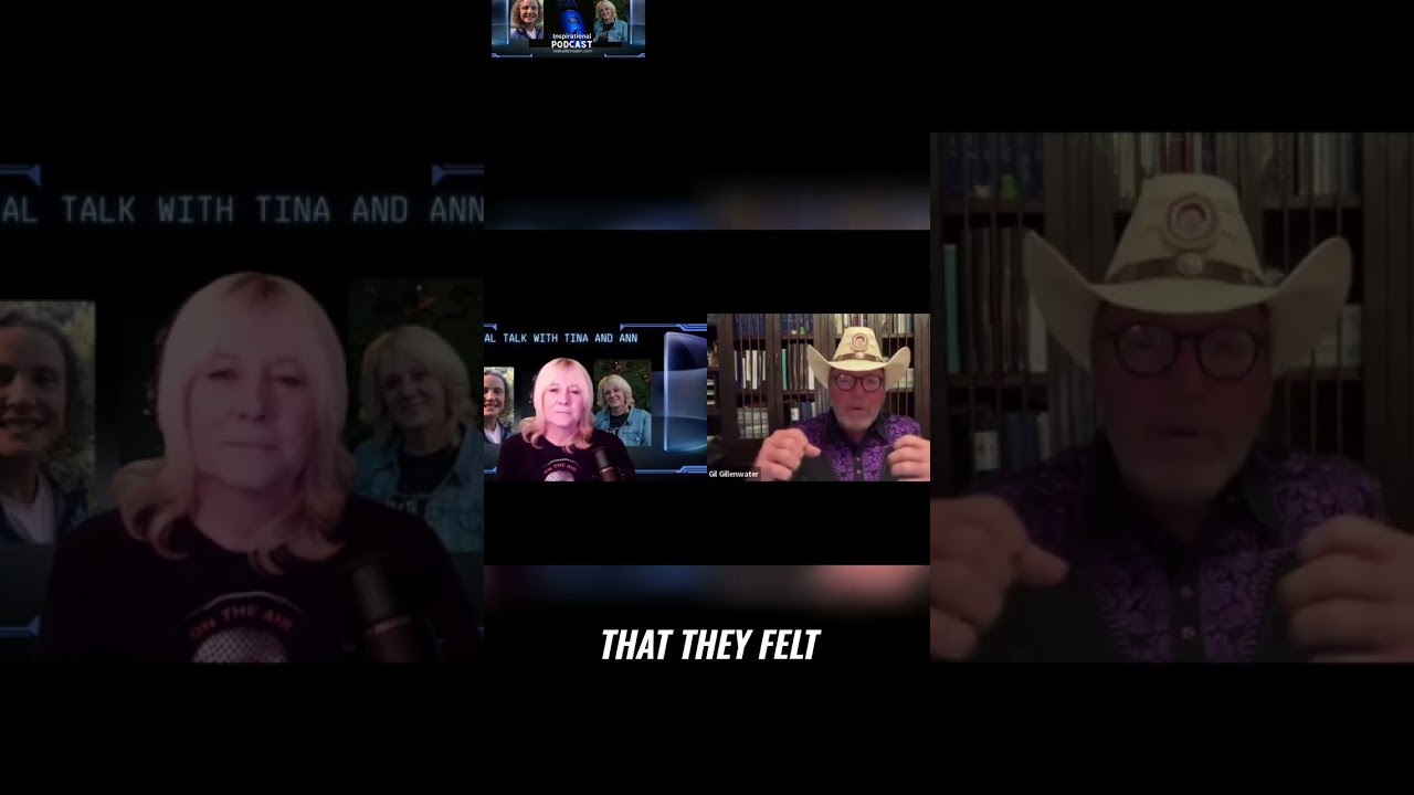 Earning Dignity: Recycled Proceeds Fund Scholarships #shorts