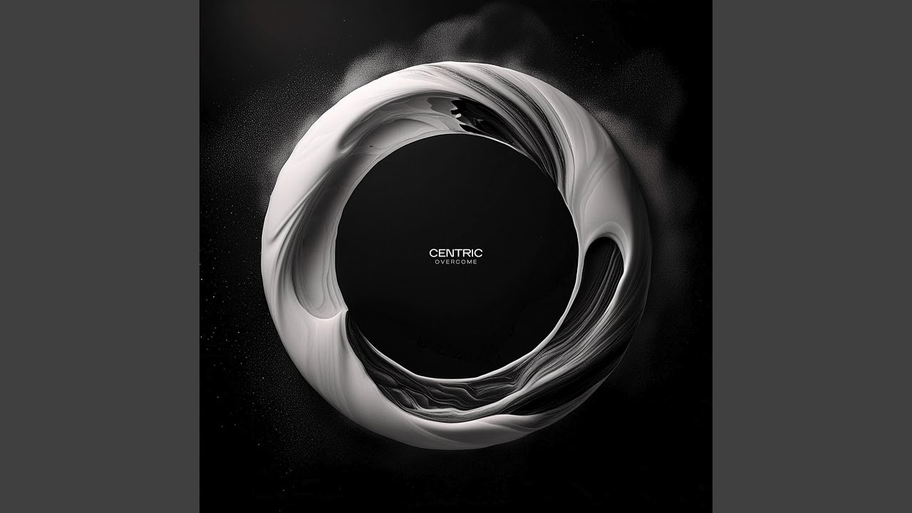 Watch Overcome on YouTube Watch Overcome on YouTube