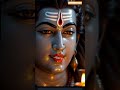 தோஷங்கள் விலக லட்சக்கணக்கில் செலவு செய்ய வேண்டாம் #motivation #om #omnamahshivaya #shiv #mahadev